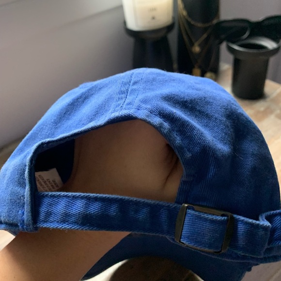 LA ⚾️ 🧢 - Picture 7 of 7